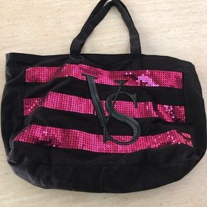 Victoria Secret Bags